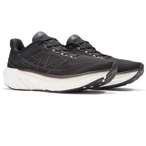 New Balance Fresh Foam 1080v13